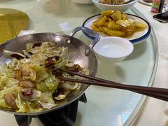 -北国小院(市桥店)