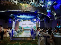 -长沙钦天·悦酒店(万家丽广场高桥北地铁站店)