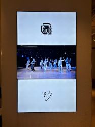 -嘉禾舞社·街舞培训工作室
