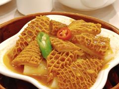 -益健美食大广场(北岭店)