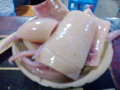 -星鸿社重庆老火锅