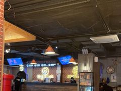 -长藤鬼校(龙翔店)