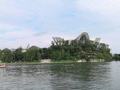 -桂林两江四湖景区
