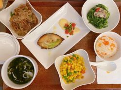 -金鹰国际月子中心(新街口店)
