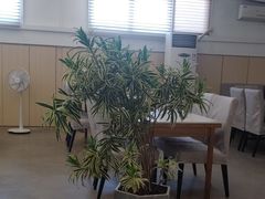 -七色云蔬食(喜邻里店)