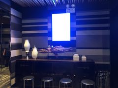 -106餐厅(山水文园店)