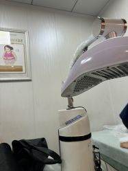 -安徽合肥韩美整形外科医院