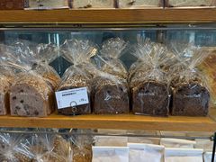-BreadTalk面包新语(虹口龙之梦店)