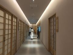 -绣园·茶食宴(湘绣博物馆店)