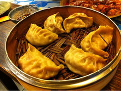 iphone_upload_pic-妈妈菜馆(盛京大奥莱店)