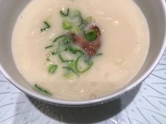 -沈灶河豚宴·河豚融合餐厅(汉中路店)