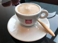 -广州四季酒店