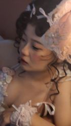 -WAVE SODA摄影工作室