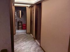 -良子足浴(湖滨店)