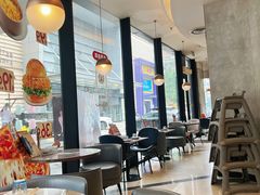 -必胜客(吾悦国际广场店)