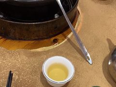 -濠轩阁特色生蚝火锅(水湾路店)