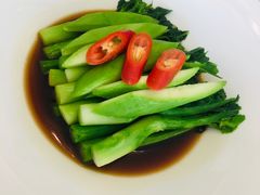 -世博源公馆·本帮融合菜·主题包厢·江景餐厅