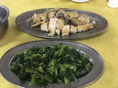 -太手撕鸡