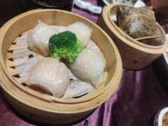 -粤匠·澳门点心粤菜海鲜(澳门半岛店)