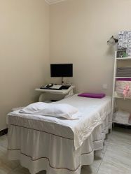 -瑞晨曦催乳产后健康(枣园店)
