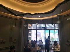 -打趸BTC·Breaktime cafe(北京路店)