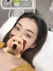 -芙芬芳·半永久纹眉（深圳旗舰店）