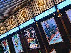 -七爷清汤腩·港式餐厅(金狮广场店)