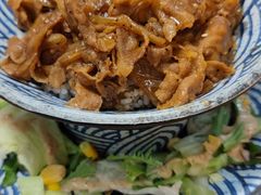 -西月山居匠心创意料理(江汉路新佳丽广场店)