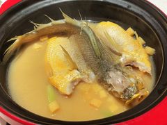 -莆田餐厅PUTIEN(西安万象天地店)