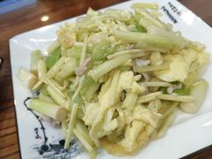 -广迎居老正兴菜馆