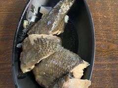 -沈记土鸡米线(七星街品牌中心店)