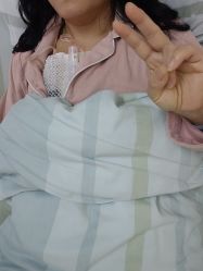 -长沙雅美医疗美容医院