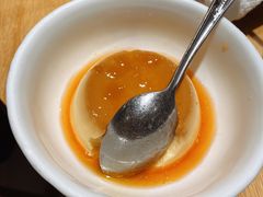 -禾风·海鲜料理自助(玉林店)