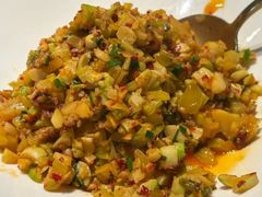 -坛宗剁椒鱼头(河西王府井店)