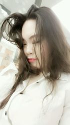 android_upload_pic-唯爱婚纱国际影城(曙光大厦店)