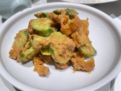 -山东宾馆·齐鲁苑餐厅