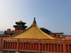 -普陀宗乘之庙