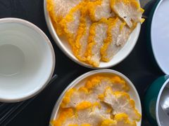 -野菌皇海景野生菌火锅(滨海大道店)