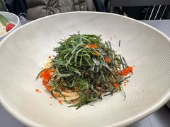 -Ginger(兴国路店)