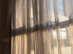 -大同王府至尊酒店