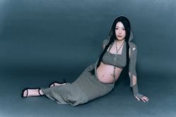 点击看大图 -瞳摄影写真旗舰店