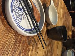 云海肴云南菜(中关村欧美汇店)-云海肴·汽锅鸡·云南菜(领展购物广场·中关村店)