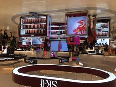 -王权免税店(普吉市区店)
