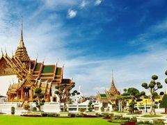 -Let's Relax Spa(Phuket 3rd Street)