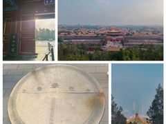 -故宫博物院(故宫)