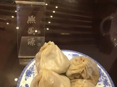 -熙盛源(复兴路店)