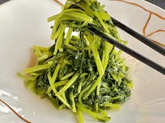 -三利音·东方司宴(外滩店)