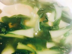 -山城遇宴·重庆江湖菜(五道口银谷大厦店)