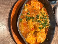 -云海肴·汽锅鸡·云南菜(浦江欢乐颂店)