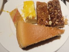 iphone_upload_pic-星伦多自助料理·涮烤一体(虹悦城店)